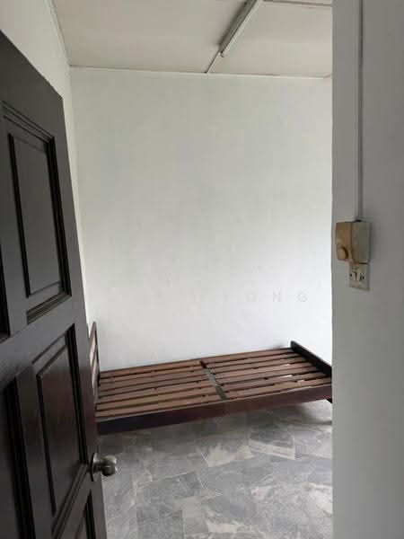 Apartment for Rent at Sri Anggerik 1 - Tony Leong - Bedroom - PropertyGuru.com.my