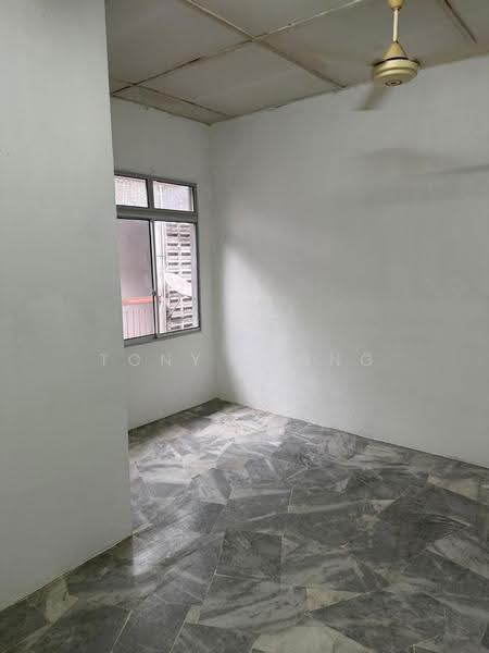 Apartment for Rent at Sri Anggerik 1 - Tony Leong - Interior - PropertyGuru.com.my