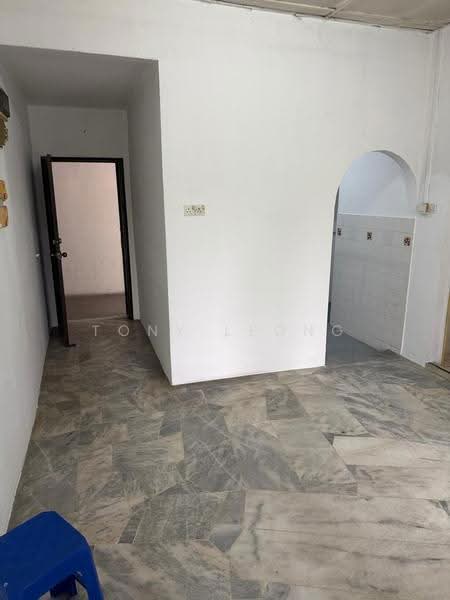 Apartment for Rent at Sri Anggerik 1 - Tony Leong - PropertyGuru.com.my