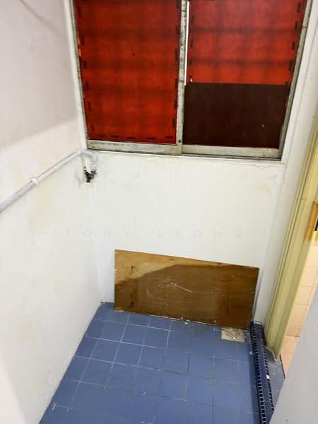 Apartment for Rent at Sri Anggerik 1 - Tony Leong - PropertyGuru.com.my