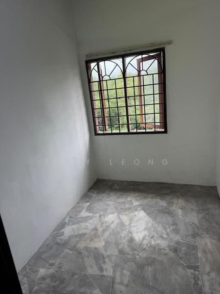 Apartment for Rent at Sri Anggerik 1 - Tony Leong - PropertyGuru.com.my