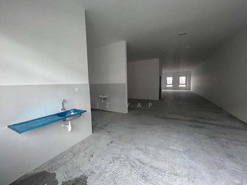 Shop for Rent in Eco Botanic (Iskandar Puteri (Nusajaya)) - Liz Yap - Interior - PropertyGuru.com.my