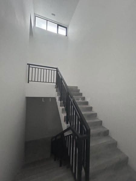 Shop for Rent in Eco Botanic (Iskandar Puteri (Nusajaya)) - Liz Yap - Interior - PropertyGuru.com.my