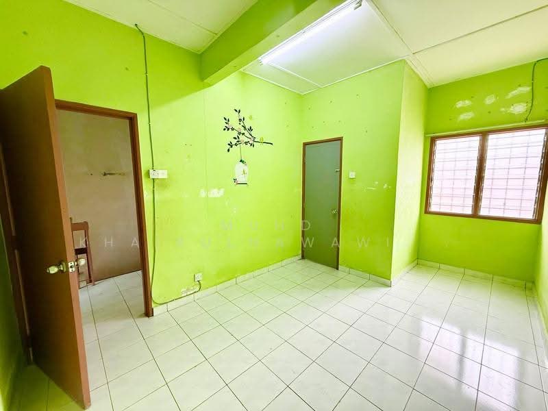 Rumah Teres 2-Tingkat untuk Dijual di Taman Kasih (Cheras) - Muhd Khairulnawawi Kamaruddin - Interior - PropertyGuru.com.my