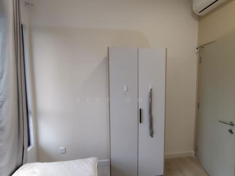 Kediaman Servis untuk Disewa di Quinn Residence - Jeff Ooi - Interior - PropertyGuru.com.my