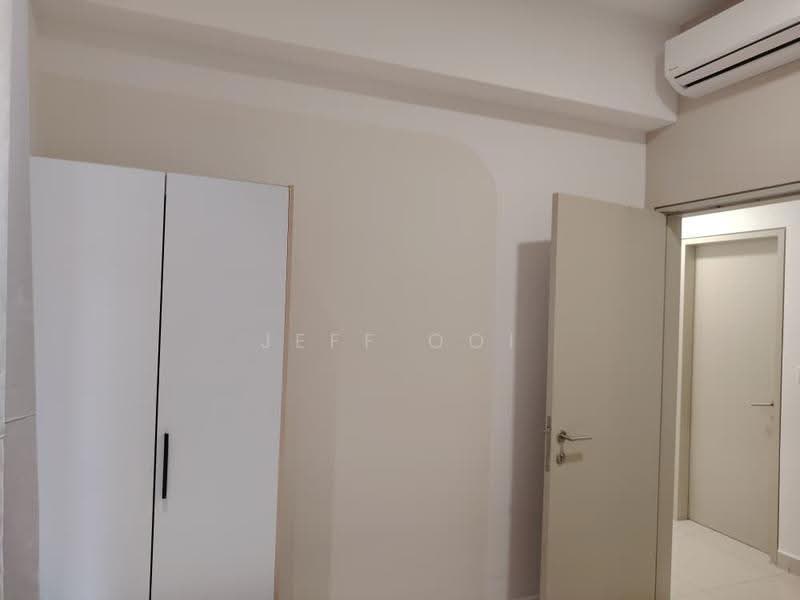 Kediaman Servis untuk Disewa di Quinn Residence - Jeff Ooi - Interior - PropertyGuru.com.my