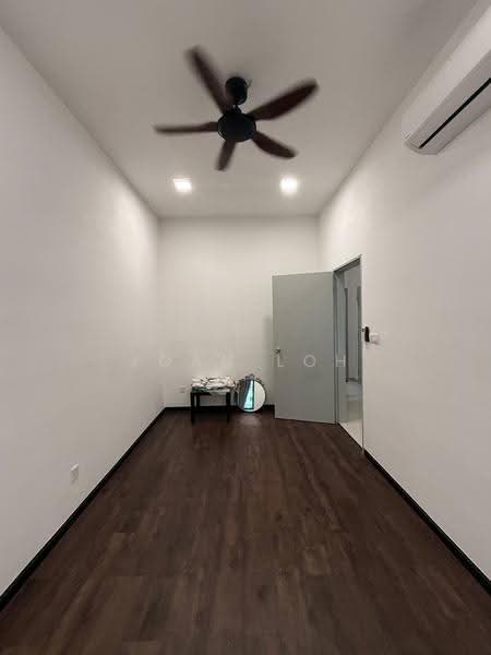 Service Residence for Rent at Ara Residence - Joan Loh - Interior - PropertyGuru.com.my