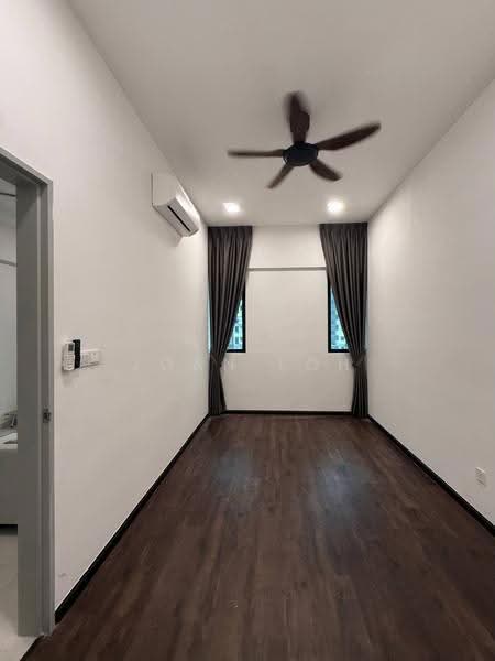 Service Residence for Rent at Ara Residence - Joan Loh - Interior - PropertyGuru.com.my