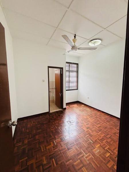 2-storey Terraced House for Rent in Austin Crest (Johor Bahru) - Tony Lim - PropertyGuru.com.my