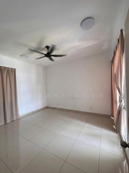 Condominium for Rent at Topaz Residence - Rohani Daud - Interior - PropertyGuru.com.my