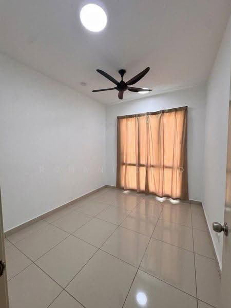 Condominium for Rent at Topaz Residence - Rohani Daud - Interior - PropertyGuru.com.my