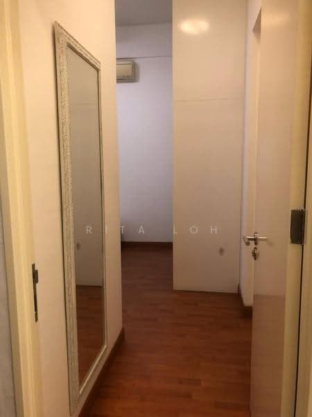 Condominium for Sale at The Park Residences 1 - Rita Loh - Interior - PropertyGuru.com.my