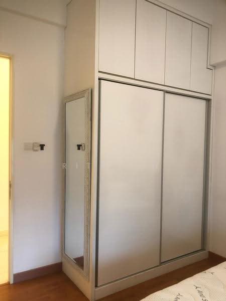 Condominium for Sale at The Park Residences 1 - Rita Loh - Interior - PropertyGuru.com.my