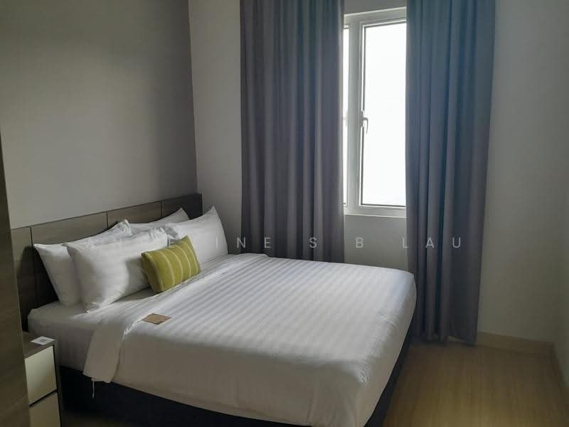 Service Residence for Sale at Windmill upon Hills - Angeline S B Lau - Bedroom - PropertyGuru.com.my