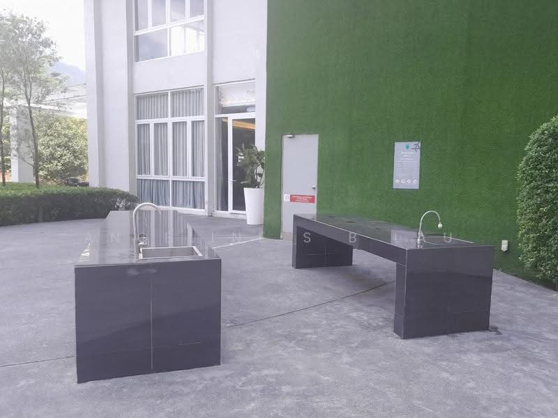 Service Residence for Sale at Windmill upon Hills - Angeline S B Lau - Exterior - PropertyGuru.com.my