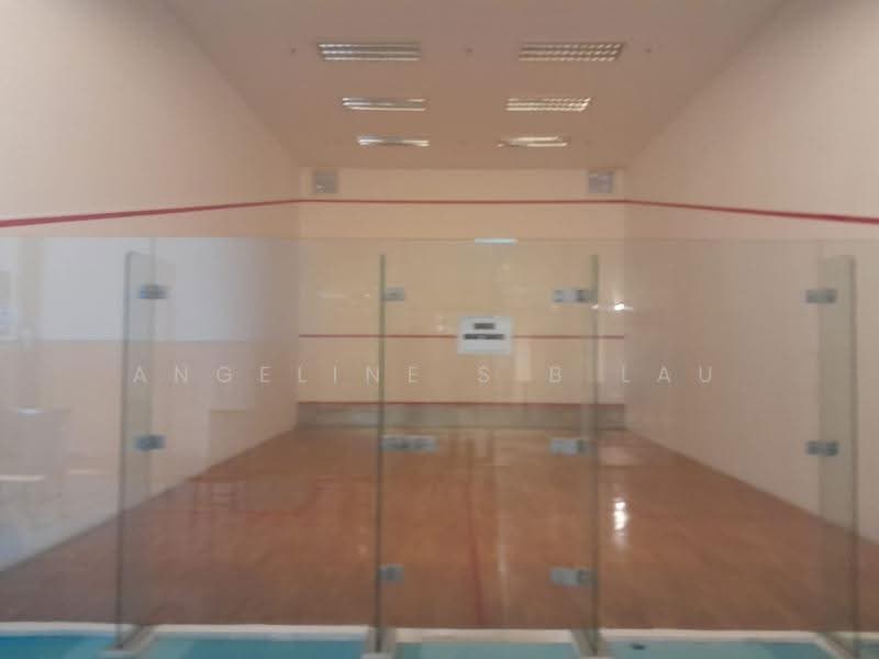 Service Residence for Sale at Windmill upon Hills - Angeline S B Lau - Interior - PropertyGuru.com.my