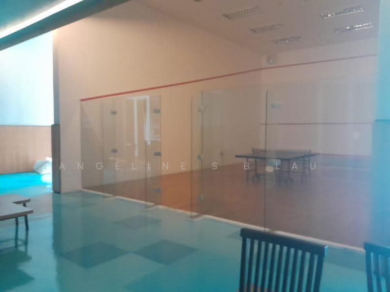 Service Residence for Sale at Windmill upon Hills - Angeline S B Lau - Interior - PropertyGuru.com.my