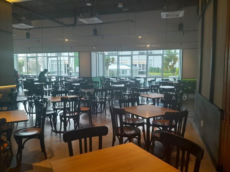 Service Residence for Sale at Windmill upon Hills - Angeline S B Lau - Interior - PropertyGuru.com.my