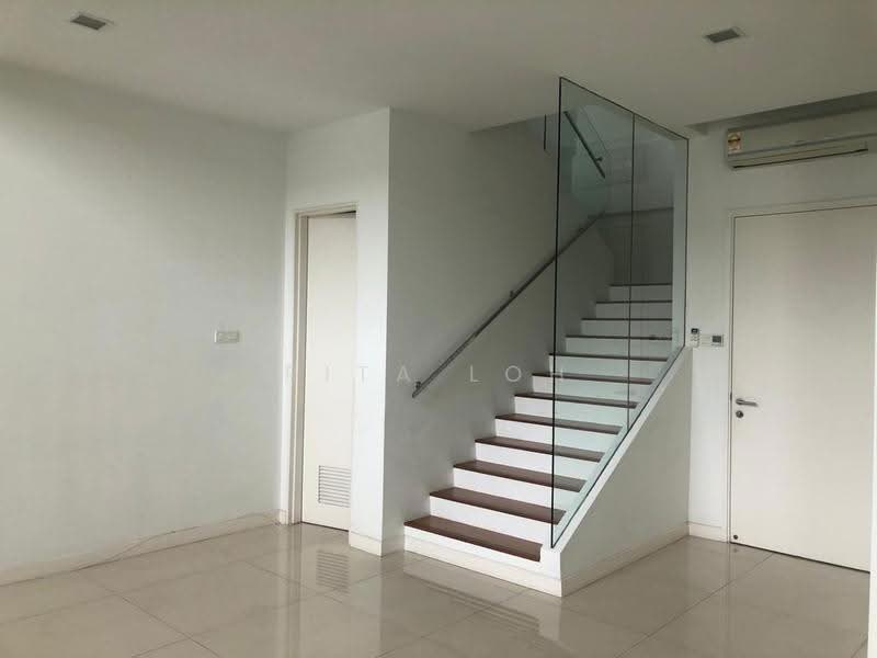Condominium for Sale at The Park Residences 1 - Rita Loh - PropertyGuru.com.my