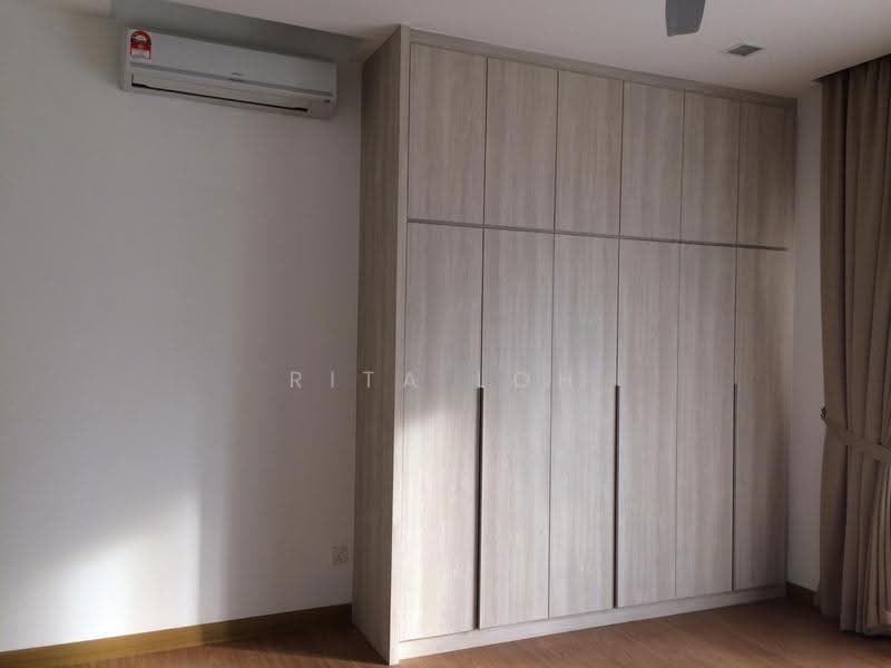 Condominium for Sale at The Park Residences 1 - Rita Loh - PropertyGuru.com.my