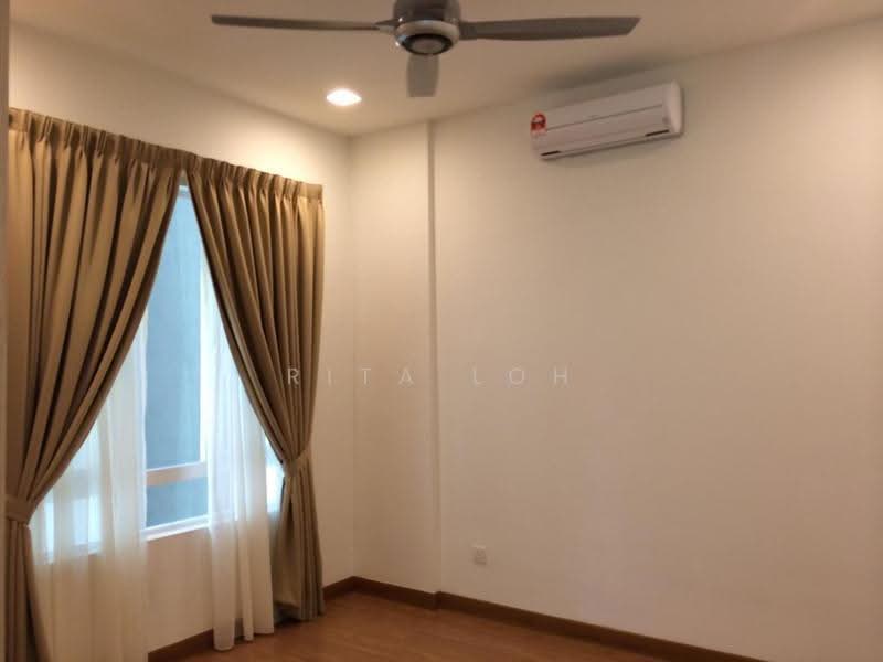 Condominium for Sale at The Park Residences 1 - Rita Loh - PropertyGuru.com.my