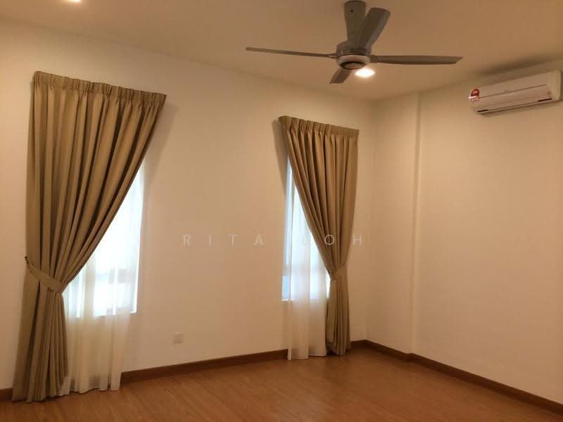 Condominium for Sale at The Park Residences 1 - Rita Loh - PropertyGuru.com.my