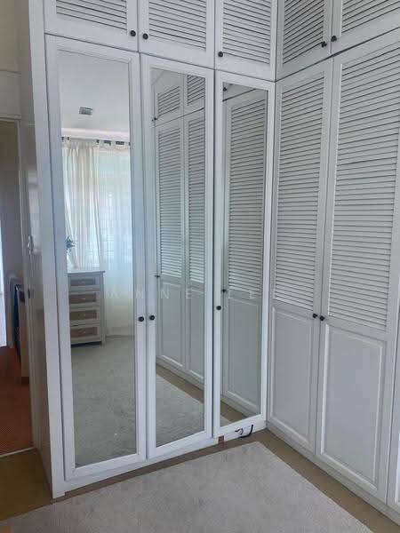 Rumah Teres untuk Dijual di Island Glades (Jelutong) - Anne Lee - Interior - PropertyGuru.com.my