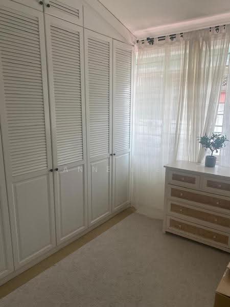 Rumah Teres untuk Dijual di Island Glades (Jelutong) - Anne Lee - Bedroom - PropertyGuru.com.my