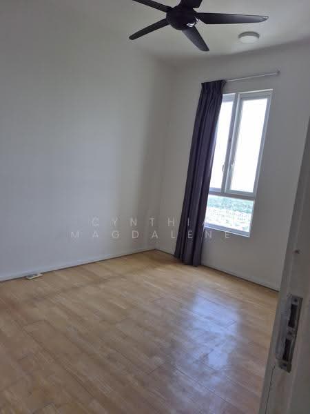 Condominium for Rent at Verdi Eco-Dominiums - Cynthia Magdalene - Interior - PropertyGuru.com.my