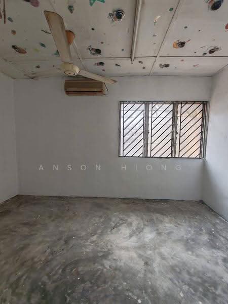 2-storey Terraced House for Sale in Taman Skudai Baru (Skudai) - Anson Hiong - Interior - PropertyGuru.com.my