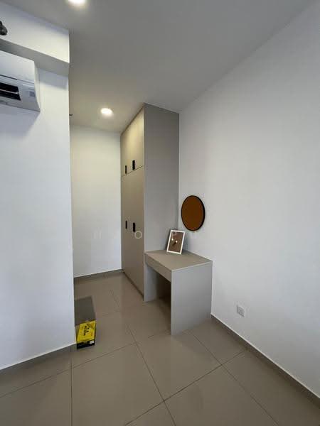 Service Residence for Sale at D'Erica - Hao Pua - Interior - PropertyGuru.com.my