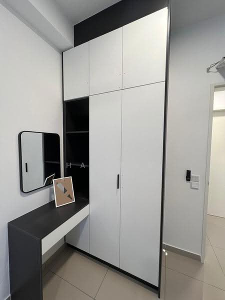 Service Residence for Sale at D'Erica - Hao Pua - Interior - PropertyGuru.com.my