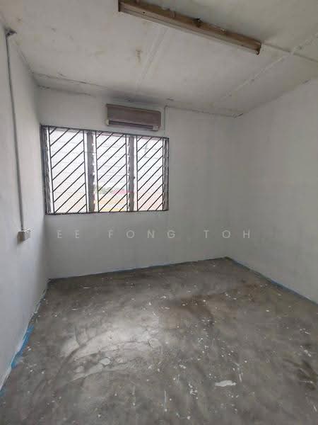 2-storey Terraced House for Sale in Taman Skudai Baru (Skudai) - Ee Fong Toh - Interior - PropertyGuru.com.my