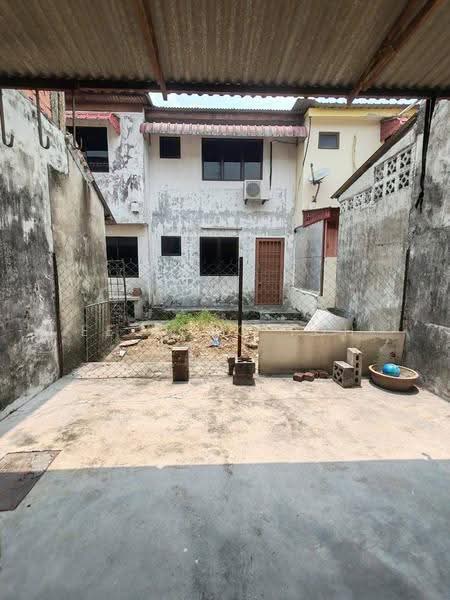 2-storey Terraced House for Sale in Taman Skudai Baru (Skudai) - Ee Fong Toh - PropertyGuru.com.my
