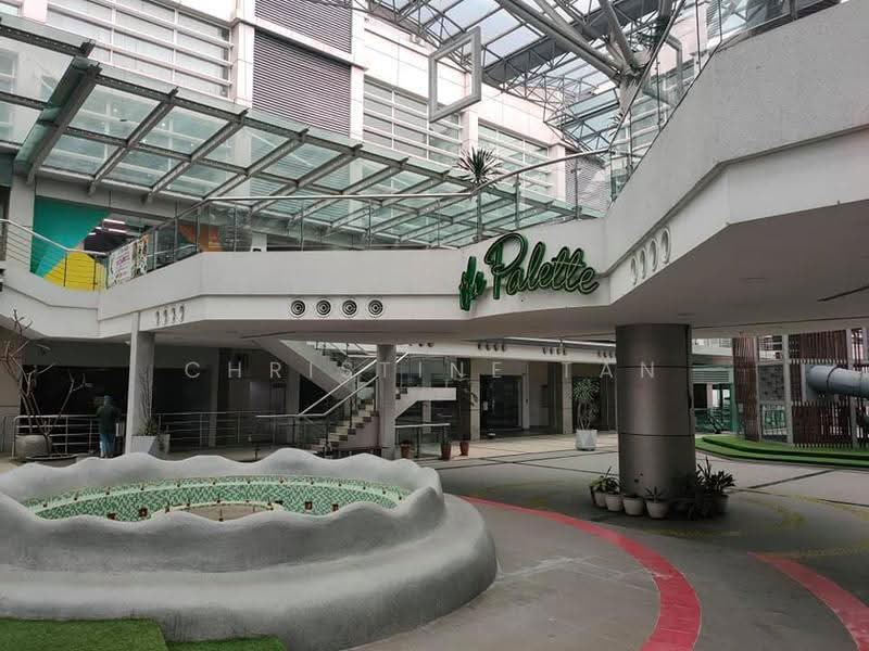 Shop / Office for Sale in Puchong (Selangor) - Christine Tan - Exterior - PropertyGuru.com.my