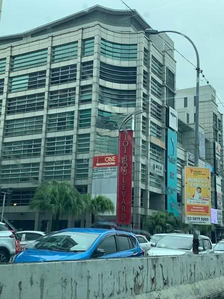 Shop / Office for Sale in Puchong (Selangor) - Christine Tan - PropertyGuru.com.my