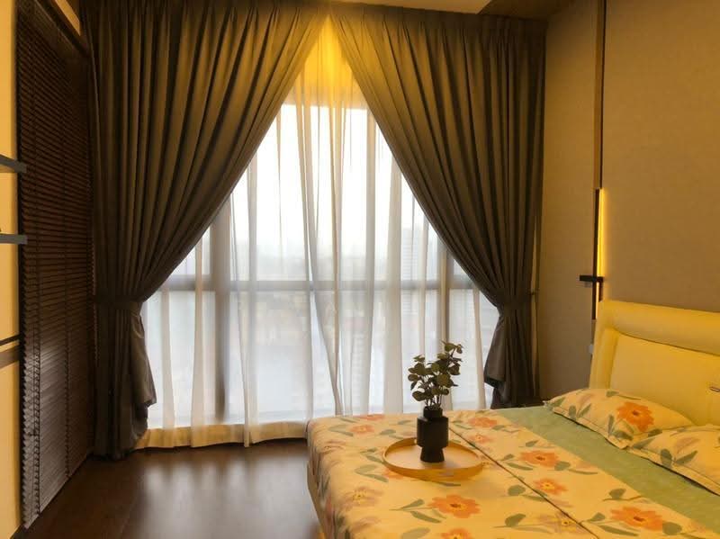 Condominium for Sale at The Estate - Rita Loh - PropertyGuru.com.my