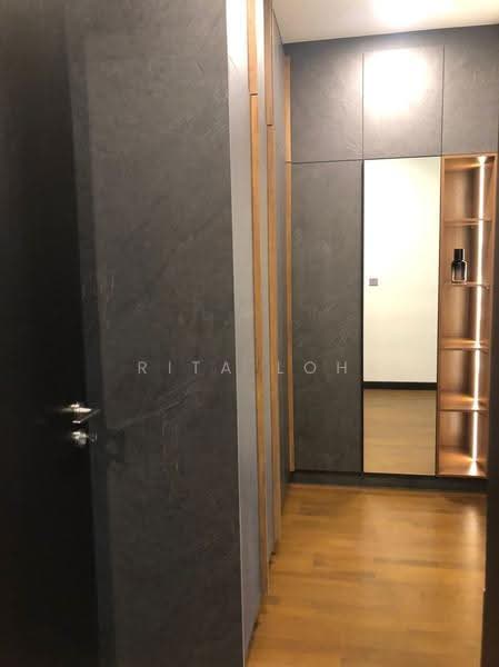 Condominium for Sale at The Estate - Rita Loh - PropertyGuru.com.my