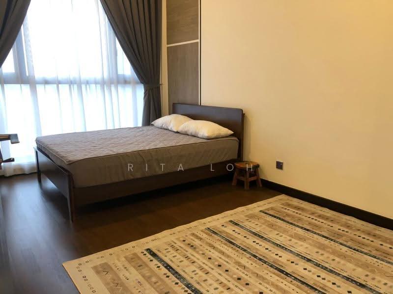 Condominium for Sale at The Estate - Rita Loh - PropertyGuru.com.my