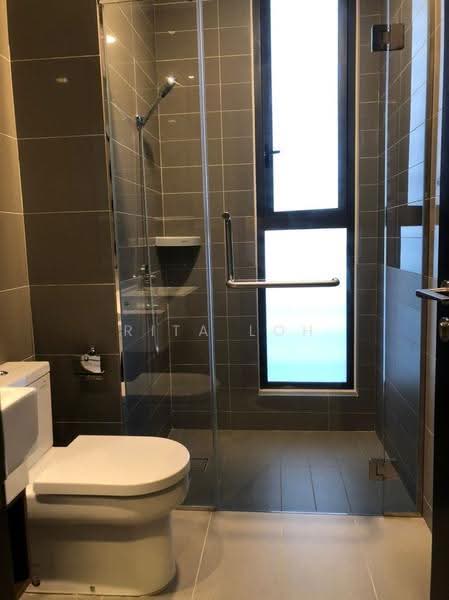 Condominium for Sale at The Estate - Rita Loh - PropertyGuru.com.my