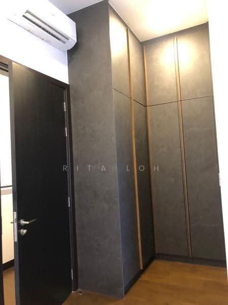 Condominium for Sale at The Estate - Rita Loh - PropertyGuru.com.my