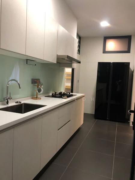 Condominium for Sale at The Estate - Rita Loh - PropertyGuru.com.my