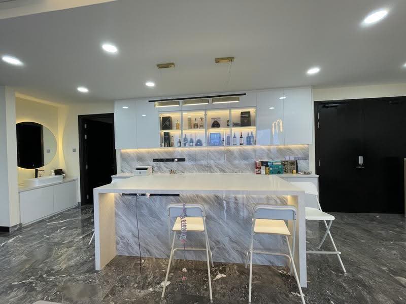 Condominium for Sale at The Estate - Rita Loh - Interior - PropertyGuru.com.my