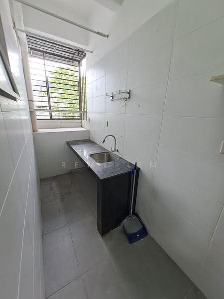 Rumah Bandar untuk Dijual di Bandar Mahkota Cheras (Cheras) - Remy Lim - Interior - PropertyGuru.com.my