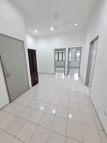 Rumah Bandar untuk Dijual di Bandar Mahkota Cheras (Cheras) - Remy Lim - Interior - PropertyGuru.com.my