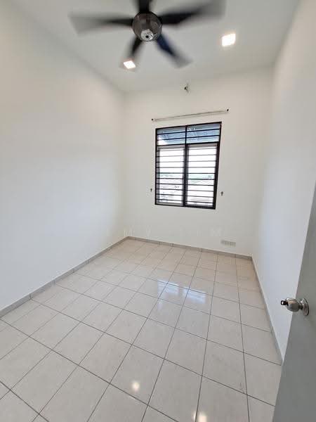 Rumah Bandar untuk Dijual di Bandar Mahkota Cheras (Cheras) - Remy Lim - Interior - PropertyGuru.com.my