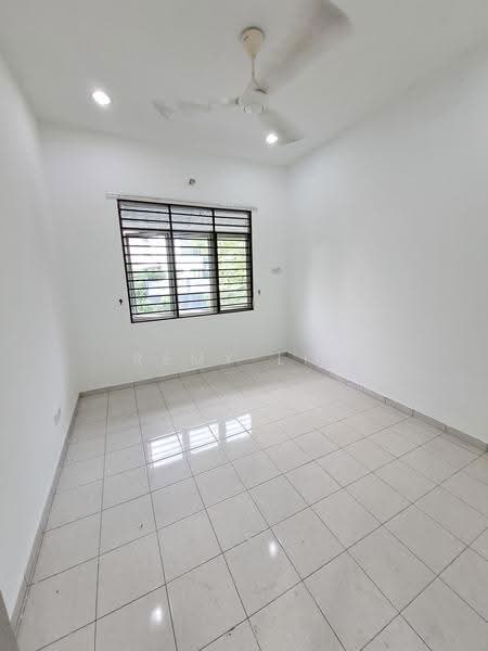 Rumah Bandar untuk Dijual di Bandar Mahkota Cheras (Cheras) - Remy Lim - Interior - PropertyGuru.com.my