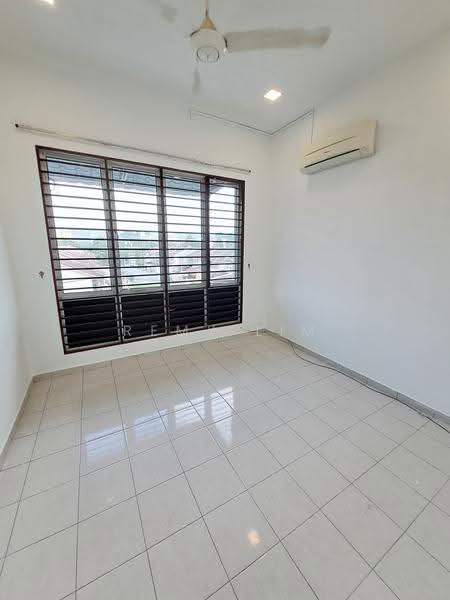 Rumah Bandar untuk Dijual di Bandar Mahkota Cheras (Cheras) - Remy Lim - Interior - PropertyGuru.com.my