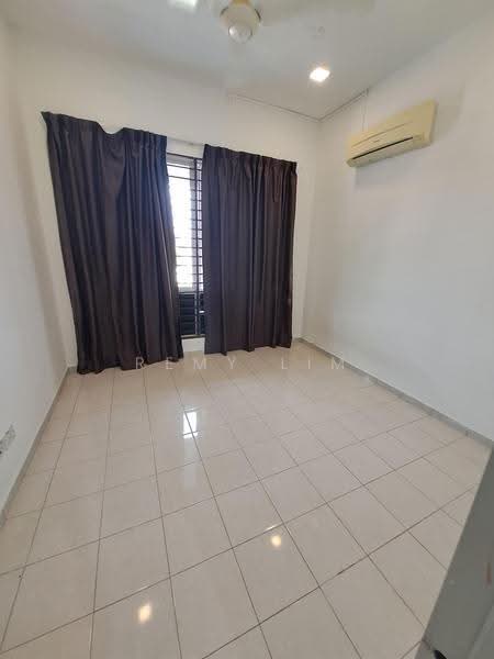Rumah Bandar untuk Dijual di Bandar Mahkota Cheras (Cheras) - Remy Lim - Interior - PropertyGuru.com.my