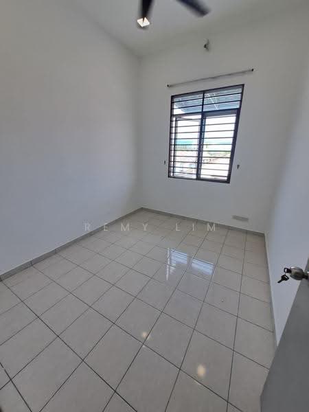 Rumah Bandar untuk Dijual di Bandar Mahkota Cheras (Cheras) - Remy Lim - Interior - PropertyGuru.com.my